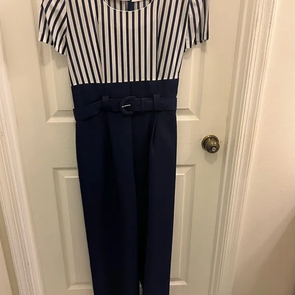 Lew Magram Collection. Brand New! - Picture 6 of 13